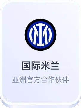 玄武娱乐平台